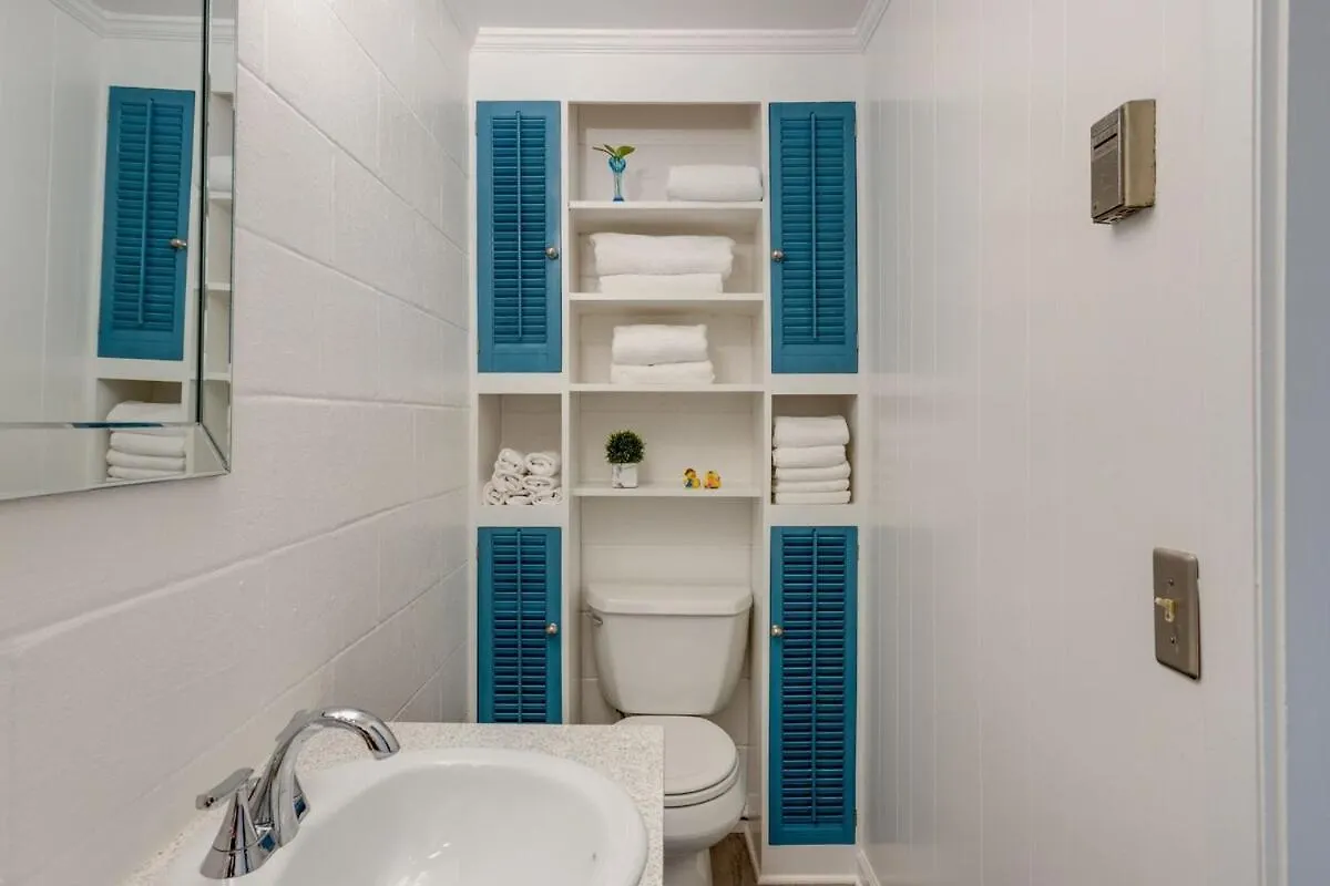 Noteworthy Near Opryland Apartment Nashville