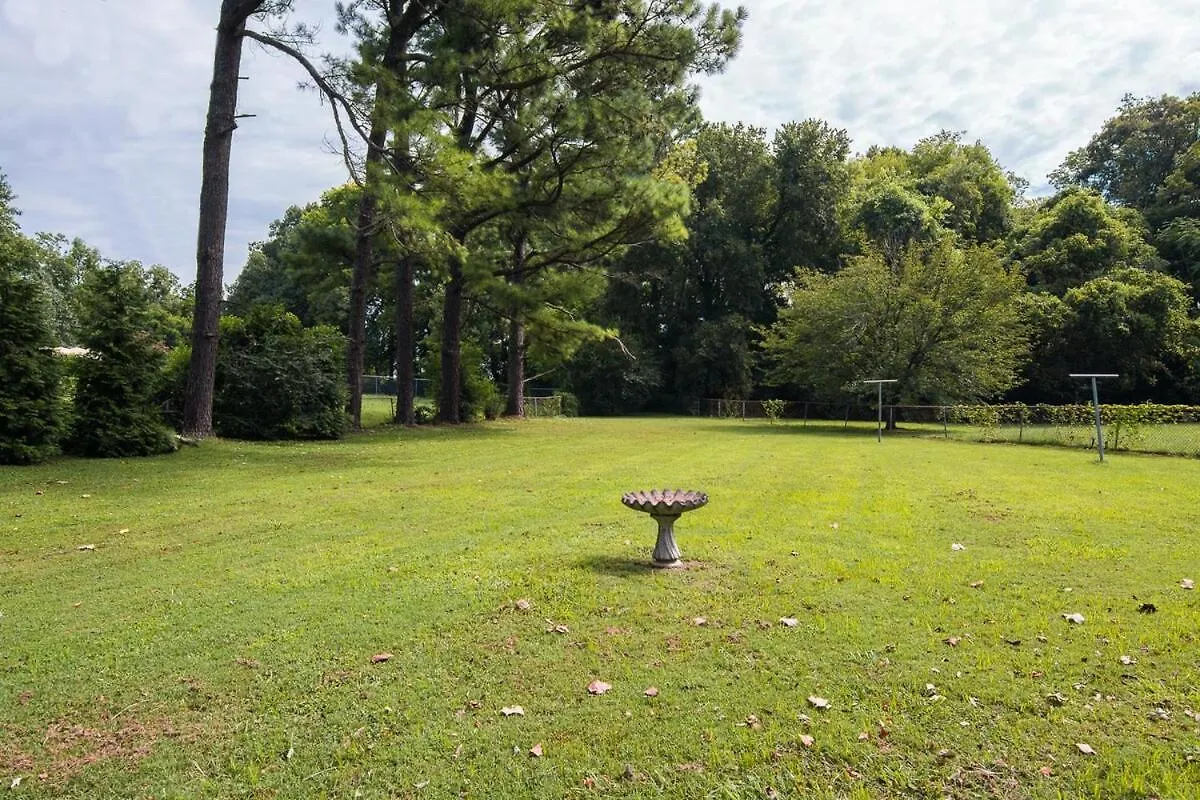 Noteworthy Near Opryland Apartment Nashville